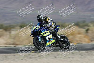 media/Oct-30-2025-Racers Edge (Thu) [[dabbdaf680]]/2-A Group/Session 2 Turn 14 Exit/